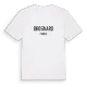 Brognard i Sverige t-shirt