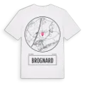 Brognard t-shirt