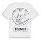 Brognard t-shirt