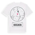 Brognon t-shirt