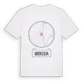 Broissia t-shirt