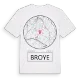 Broye t-shirt