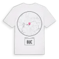 Buc t-shirt