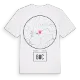 Buc t-shirt