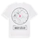 Bucey-lès-Gy t-shirt