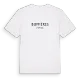 Buffières i Sverige t-shirt
