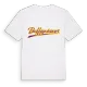 Buffignécourt baseball t-shirt