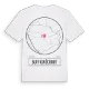 Buffignécourt t-shirt