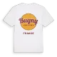 Bugny cirkel t-shirt