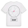 Bugny t-shirt