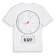 Bugny t-shirt