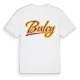 Bulcy baseball t-shirt