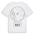 Bulcy t-shirt