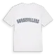 Burnevillers college t-shirt