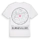 Burnevillers t-shirt