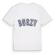 Burzy college t-shirt