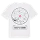 Bussy-le-Grand t-shirt