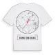 Byans-sur-Doubs t-shirt