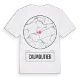 Calmoutier t-shirt