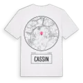 Cassin t-shirt