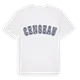 Censeau college t-shirt