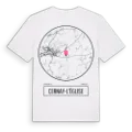 Cernay-l'Église t-shirt