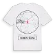 Cernay-l'Église t-shirt