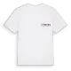 Jag älskar Céron t-shirt litet tryck