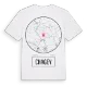 Chagey t-shirt