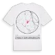 Chailly-sur-Armançon t-shirt
