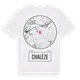 Chalèze t-shirt