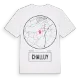 Challuy t-shirt