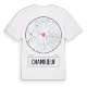 Chambœuf t-shirt