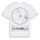 Chambilly t-shirt