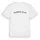 Chambornay-lès-Pin college t-shirt