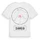 Chamoux t-shirt