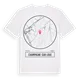 Champagne-sur-Loue t-shirt