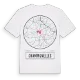 Champignelles t-shirt
