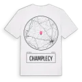 Champlecy t-shirt