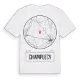 Champlecy t-shirt