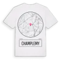 Champlemy t-shirt