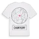 Champlemy t-shirt