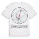 Champs-sur-Yonne t-shirt