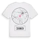 Changy t-shirt