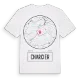 Charcier t-shirt