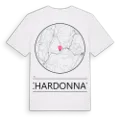 Chardonnay t-shirt