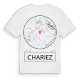 Chariez t-shirt