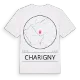Charigny t-shirt