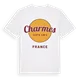 Charmes cirkel t-shirt