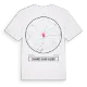 Charmes-Saint-Valbert t-shirt